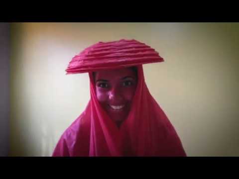 PARÓDIA CORPO SENSUAL - CALOR DO CÃO