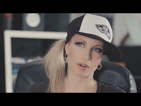 💀 Linda Varg - Keep Going