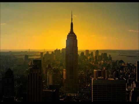 DJ Shadow - Mutual Slump (3hrs Remix)