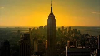 DJ Shadow - Mutual Slump (3hrs Remix)