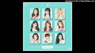 Download lagu [VISUALIZER] - TWICE: Cheer Up (Band / Rock Ver.) mp3