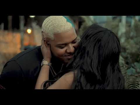 download lagu mp3 mp4 Me Lo Merezco, download lagu Me Lo Merezco gratis, unduh video klip Download Me Lo Merezco Mp3 dan Mp4 Popular Gratis