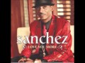 sanchez-oh how sweet.