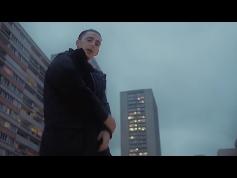 Video thumbnail for L’adolescent d’avant-hier
