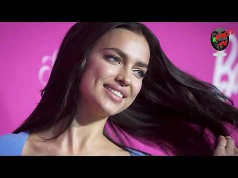 download lagu mp3 mp4 Sexiest Girl In The World, download mp3 Sexiest Girl In The World free downloadn, video klip Sexiest Girl In The World