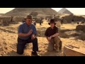 IMAX Mummies Secrets of the Pharaohs 2007 ...