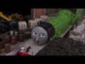 Really Useful Engine TATMR Version High Tone Last Video Of 2020