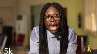 Download lagu HOW TO MAKE MONEY ON BIGO LIVE APP mp3