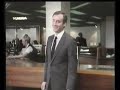 If You Need Money Talk It Over With Bank Of Scotland A Friend For Life 1985 Advertisement
