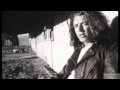 Steve Jones Mercy 
