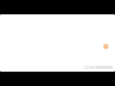 Simon's Cat Dash #140-146(3)