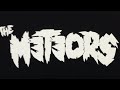 The Meteors (Wipeout) 'Live' @Redrum.Stafford 04.08.23