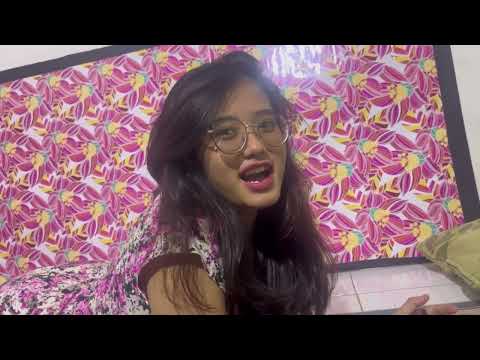 Umi rikoy kangen gus nopek?