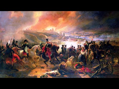 Skynet, Seb Jaeger (without a power, medium depth and growing momentum at first) from filmstro epic