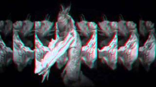 Roisin Murphy - Parallel Lives