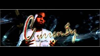 Curren$y - Blown Away HD 1080 p
