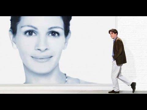 Cartas e Versos - Frejat