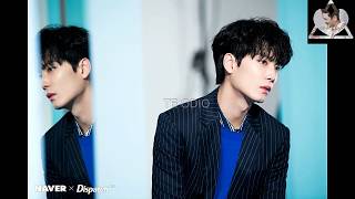 NU&#39;EST W  ---- &#39;I Hate You&#39; JR (SOLO)  SUB ESPAÑOL