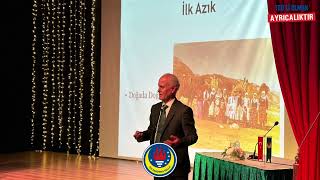 TED Bandırma Koleji
