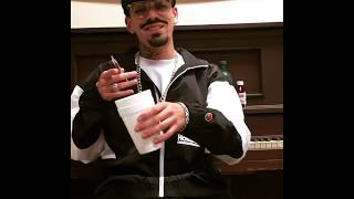 The Boyboy West Coast - Bottoms Up - *PART 2 SNIPPET*