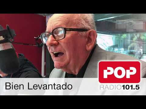 Bien Levantado - Bartolo llama para comprar un auto usado