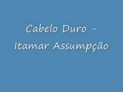 Cabelo Duro.wmv