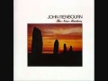 John Renbourn ~ New Nothynge