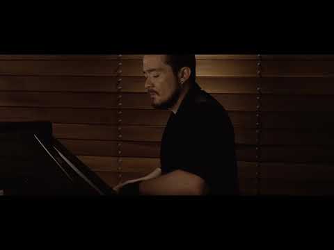 Sezgin Alkan - Mavi Kelebek ( Official Video)