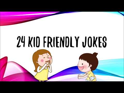 download lagu mp3 mp4 Popular Kids Jokes, download lagu Popular Kids Jokes gratis, unduh video klip Popular Kids Jokes