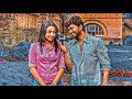 Then Then Unnai Thedi Alanindhen Video Song ️ Tamil Whatsapp Status Videos Tamillovesong