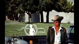 Virgen Figueroa- chalino Sánchez