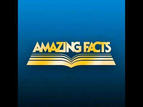 KLM flight 4805 & PAN AM flight 1736 collision