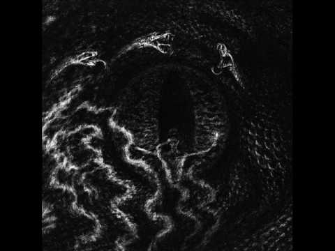 Grafvitnir - Vessels of Serpent Fire