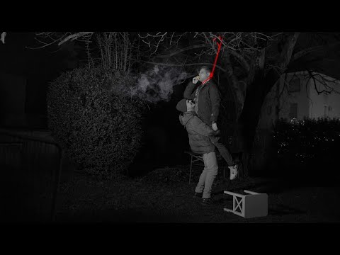 Lermi - Downtown Rider (Official Video)