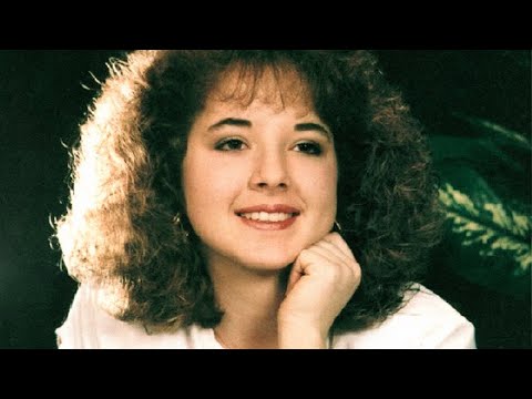 SPRAWA Susan Smith I W imię miłości - czarna wdowa podcast kryminalny