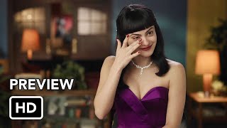 Riverdale Series Finale | 'Favorites, Fun And A Farewell' Featurette