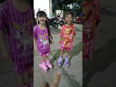 สลับสีกัน #short #เฌอปรางทีวี