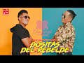 DOSITAS DEL REBELDE | Edison Pingos [Official Performance Video]