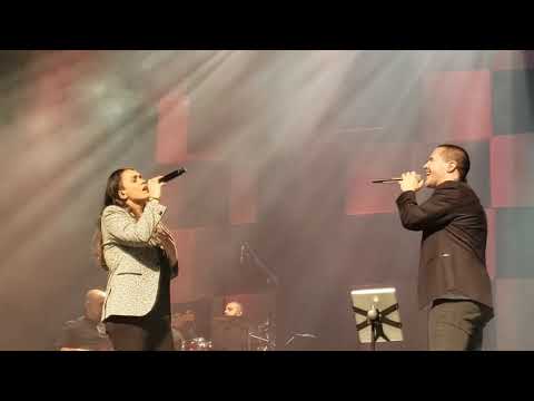 Pedro Mariano e Amanda Rodrigues - Mais