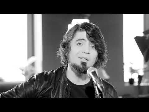 Adi Gliga - Dumnezeu nu a uitat (official video)