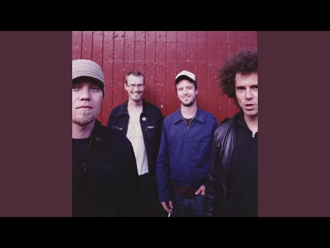 Eyes (2026 Remaster)