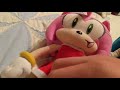 Plushietales S2 Thanksgiving Short