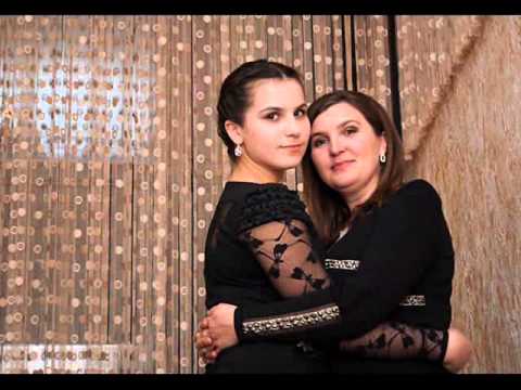 Happy Birthday "Alexandrina"