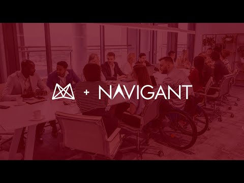 Navigant Increases Efficiency with Mavenlink