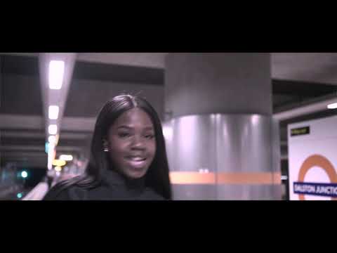 ENNY - A Million Freestyle