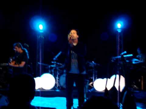Ο Σαν Μικέλε είχε έναν κόκκορα - 13/06/2009 - Δοχός-Καρύτσα Λάρισας Ο Σαν Μικέλε είχε έναν κόκκορα - 13/06/2009 - Δοχός-Καρύτσα Λάρισας