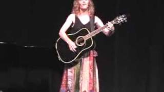 Barbara Bailey Hutchison