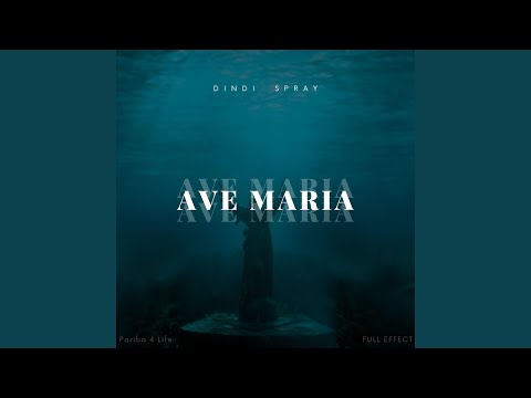 AVE MARIA