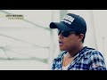 Megat Laki VOC Lanang Satria New Song 2017