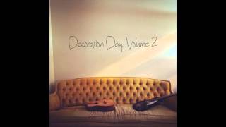 Gabriel Garzón-Montano - You Can Make It If You Try (from &quot;Decoration Day, Volume 2&quot;)